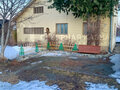 Продажа дачи: г. Невьянск, ул. Коллективная, 25А (городской округ Невьянский) - Фото 2
