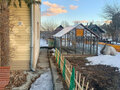 Продажа дачи: г. Невьянск, ул. Коллективная, 25А (городской округ Невьянский) - Фото 4