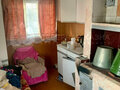 Продажа дачи: г. Невьянск, ул. Коллективная, 25А (городской округ Невьянский) - Фото 7