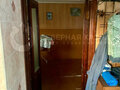 Продажа дачи: г. Невьянск, ул. Коллективная, 25А (городской округ Невьянский) - Фото 8