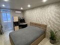 Продажа квартиры: Екатеринбург, ул. Заводская, 75 (Юго-Западный) - Фото 1