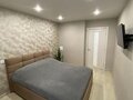 Продажа квартиры: Екатеринбург, ул. Заводская, 75 (Юго-Западный) - Фото 2