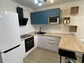 Продажа квартиры: Екатеринбург, ул. Заводская, 75 (Юго-Западный) - Фото 3