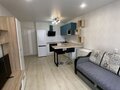 Продажа квартиры: Екатеринбург, ул. Заводская, 75 (Юго-Западный) - Фото 4