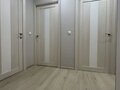 Продажа квартиры: Екатеринбург, ул. Заводская, 75 (Юго-Западный) - Фото 5