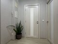 Продажа квартиры: Екатеринбург, ул. Заводская, 75 (Юго-Западный) - Фото 6