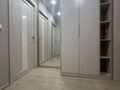 Продажа квартиры: Екатеринбург, ул. Заводская, 75 (Юго-Западный) - Фото 7