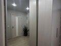 Продажа квартиры: Екатеринбург, ул. Заводская, 75 (Юго-Западный) - Фото 8