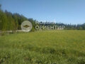Продажа земельного участка: г. Ревда, ул. Апрельская (городской округ Ревда) - Фото 5