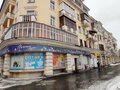 Продажа квартиры: Екатеринбург, ул. Культуры, 8 (Уралмаш) - Фото 1
