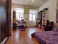 Продажа квартиры: Екатеринбург, ул. Культуры, 8 (Уралмаш) - Фото 2