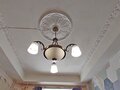 Продажа квартиры: Екатеринбург, ул. Культуры, 8 (Уралмаш) - Фото 4