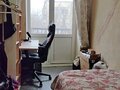 Продажа квартиры: Екатеринбург, ул. Культуры, 8 (Уралмаш) - Фото 5