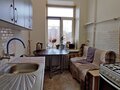 Продажа квартиры: Екатеринбург, ул. Культуры, 8 (Уралмаш) - Фото 6
