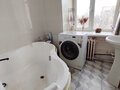 Продажа квартиры: Екатеринбург, ул. Культуры, 8 (Уралмаш) - Фото 7