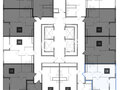 Продажа квартиры: Екатеринбург, ул. Крауля, 89А, 179 (ВИЗ) - Фото 2
