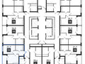 Продажа квартиры: Екатеринбург, ул. Крауля, 89А, 179 (ВИЗ) - Фото 2
