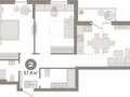 Продажа квартиры: Екатеринбург, ул. Космонавтов, 91в (Уралмаш) - Фото 1