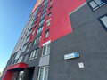 Продажа квартиры: Екатеринбург, ул. Космонавтов, 91в (Уралмаш) - Фото 2