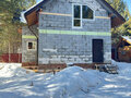 Продажа дома: д. Гусева, ул. Загородная, 25 (городской округ Белоярский) - Фото 2