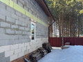 Продажа дома: д. Гусева, ул. Загородная, 25 (городской округ Белоярский) - Фото 3