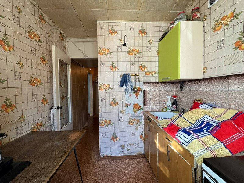 г. Невьянск, ул. Профессора Матвеева, 32/1 (городской округ Невьянский) - фото квартиры (6)