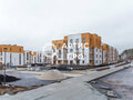 Продажа квартиры: к.п. Совушки, ул. Каштановая, 10 (Екатеринбург, с. Горный щит) - Фото 1