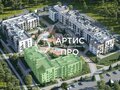 Продажа квартиры: к.п. Совушки, ул. Каштановая, 10 (Екатеринбург, с. Горный щит) - Фото 8