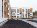 Продажа квартиры: к.п. Совушки, ул. Каштановая, 10 (Екатеринбург, с. Горный щит) - Фото 5