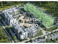 Продажа квартиры: к.п. Совушки, ул. Каштановая, 10 (Екатеринбург, с. Горный щит) - Фото 8
