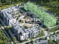 Продажа квартиры: к.п. Совушки, ул. Каштановая, 10 (Екатеринбург, с. Горный щит) - Фото 8