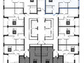 Продажа квартиры: Екатеринбург, ул. Крауля, 89А, 179 (ВИЗ) - Фото 2