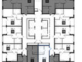 Продажа квартиры: Екатеринбург, ул. Крауля, 89А, 179 (ВИЗ) - Фото 2