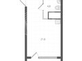 Продажа квартиры: Екатеринбург, ул. Крауля, 89А, 179 (ВИЗ) - Фото 1