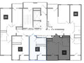 Продажа квартиры: Екатеринбург, ул. Крауля, 89А, 179 (ВИЗ) - Фото 2