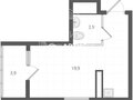 Продажа квартиры: Екатеринбург, ул. Крауля, 89А, 179 (ВИЗ) - Фото 1