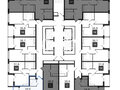 Продажа квартиры: Екатеринбург, ул. Крауля, 89А, 179 (ВИЗ) - Фото 2