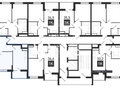 Продажа квартиры: Екатеринбург, ул. Крауля, 89А, 179 (ВИЗ) - Фото 2
