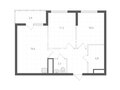 Продажа квартиры: Екатеринбург, ул. Крауля, 89А, 179 (ВИЗ) - Фото 1