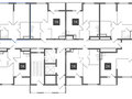 Продажа квартиры: Екатеринбург, ул. Крауля, 89А, 179 (ВИЗ) - Фото 2