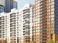 Продажа квартиры: Екатеринбург, ул. Крауля, 89А, 179 (ВИЗ) - Фото 3