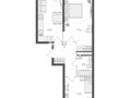 Продажа квартиры: Екатеринбург, ул. Крауля, 89А, 179 (ВИЗ) - Фото 1