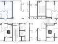 Продажа квартиры: Екатеринбург, ул. Крауля, 89А, 179 (ВИЗ) - Фото 2