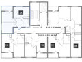 Продажа квартиры: Екатеринбург, ул. Крауля, 89А, 179 (ВИЗ) - Фото 2