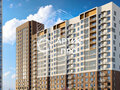 Продажа квартиры: Екатеринбург, ул. Крауля, 89А, 179 (ВИЗ) - Фото 3