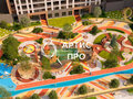 Продажа квартиры: Екатеринбург, ул. Крауля, 89А, 179 (ВИЗ) - Фото 5
