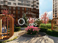 Продажа квартиры: Екатеринбург, ул. Крауля, 89А, 179 (ВИЗ) - Фото 6