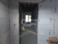 Продажа дома: к.п. Зеленые кварталы, ул. Лебедева, 14 (городской округ Белоярский, п. Рассоха) - Фото 5