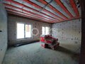 Продажа дома: к.п. Зеленые кварталы, ул. Лебедева, 14 (городской округ Белоярский, п. Рассоха) - Фото 7