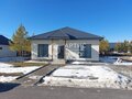 Продажа дома: к.п. Зеленые кварталы, ул. Мандариновая, 21 (городской округ Белоярский, п. Рассоха) - Фото 1